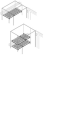 Перегородки фронт.сист.шин H300мм W800мм|1STQ008545A0000 | ABB