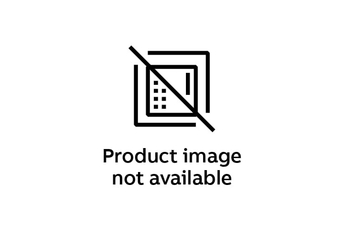 Переходник B/M32-M25/R, никелированная латунь, резьба M32-M25, 10 шт. в пачке | 7TCA296050R0145 | ABB