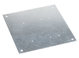 Пластина CWFAP, для антенны | 2CMA177268R1000 | ABB